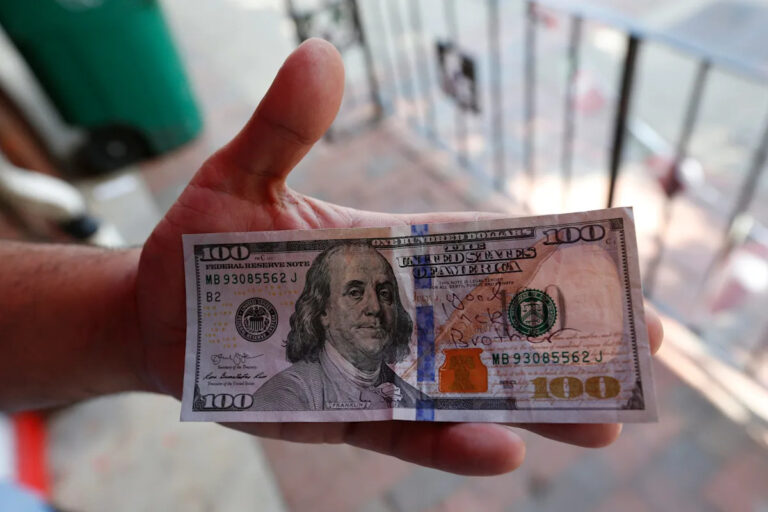 Получат ли жители ГА к Рождеству 2025 года чек на стимулирование Трампа в размере 2000 долларов?