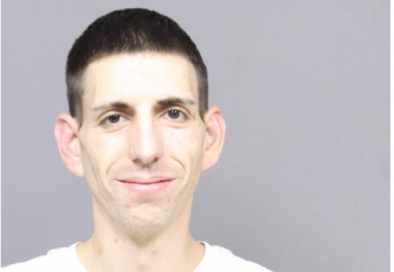 Йорквилл обвиняется в угрозе Западной Утике