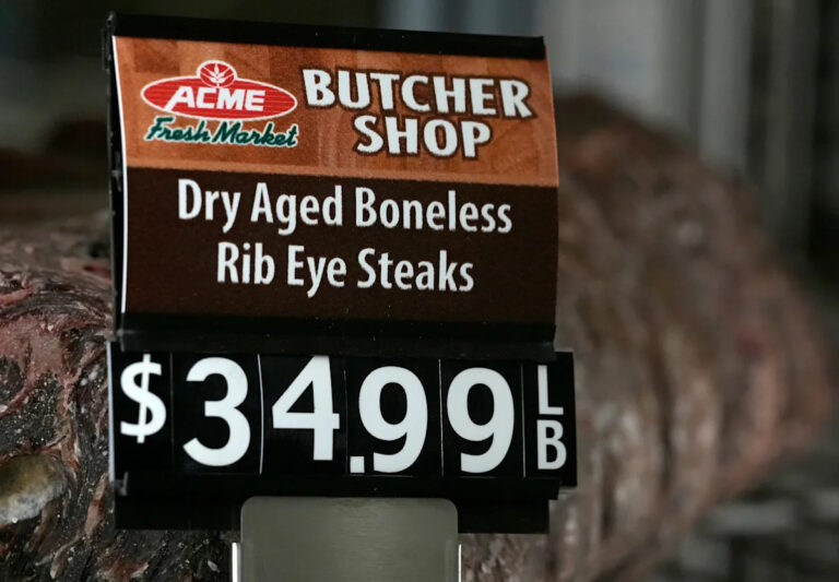 Будут ли продуктовые магазины открыты в День труда? Что насчет почтового отделения? Вот что нужно знать