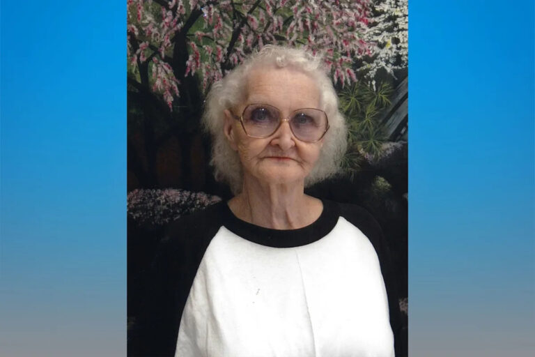 «Маленькая старушка» Доротея Пуэнте устроила в доме ужасов и спрятала тела в саду