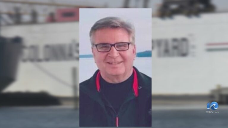 «Чистый ад»: боль от смерти брата на рабочем месте в центре судебного процесса