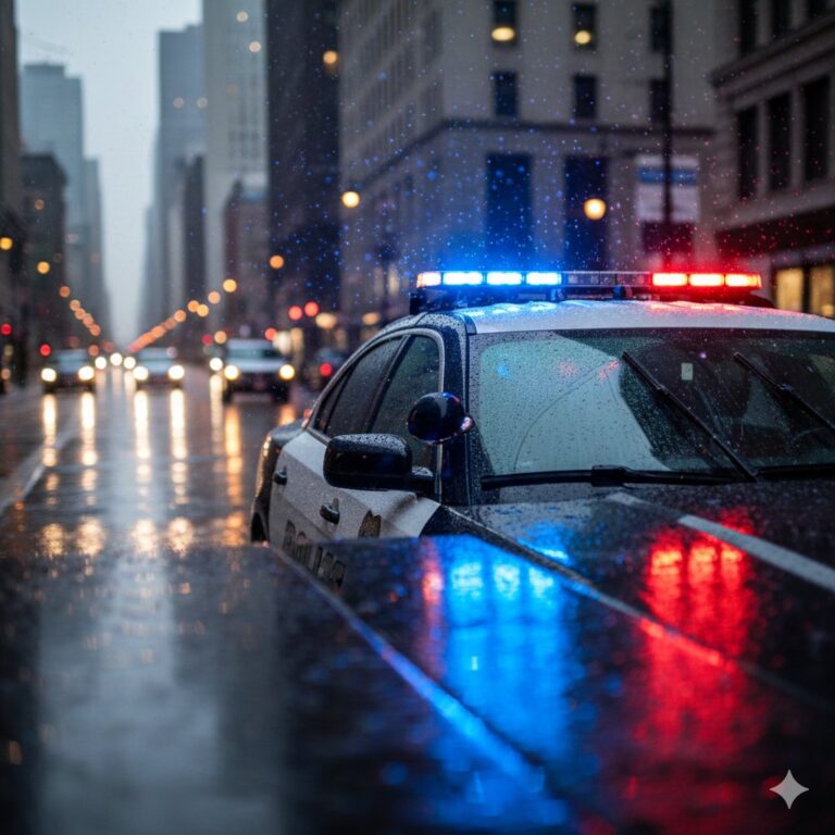 Женщина, уволенная Strava после ареста за пьяное нападение в ресторане Сан-Франциско