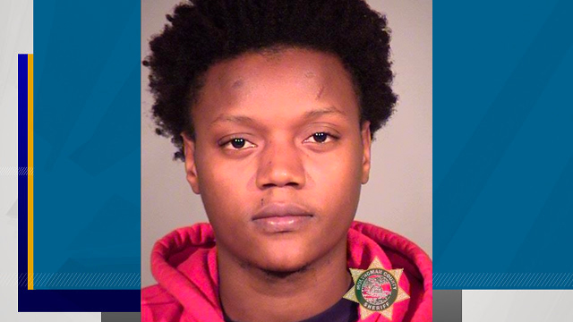 Бессмысленный акт насилия: мужчина приговорен к смертной казни за стрельбу в Портленде Марриотт в 2020 году