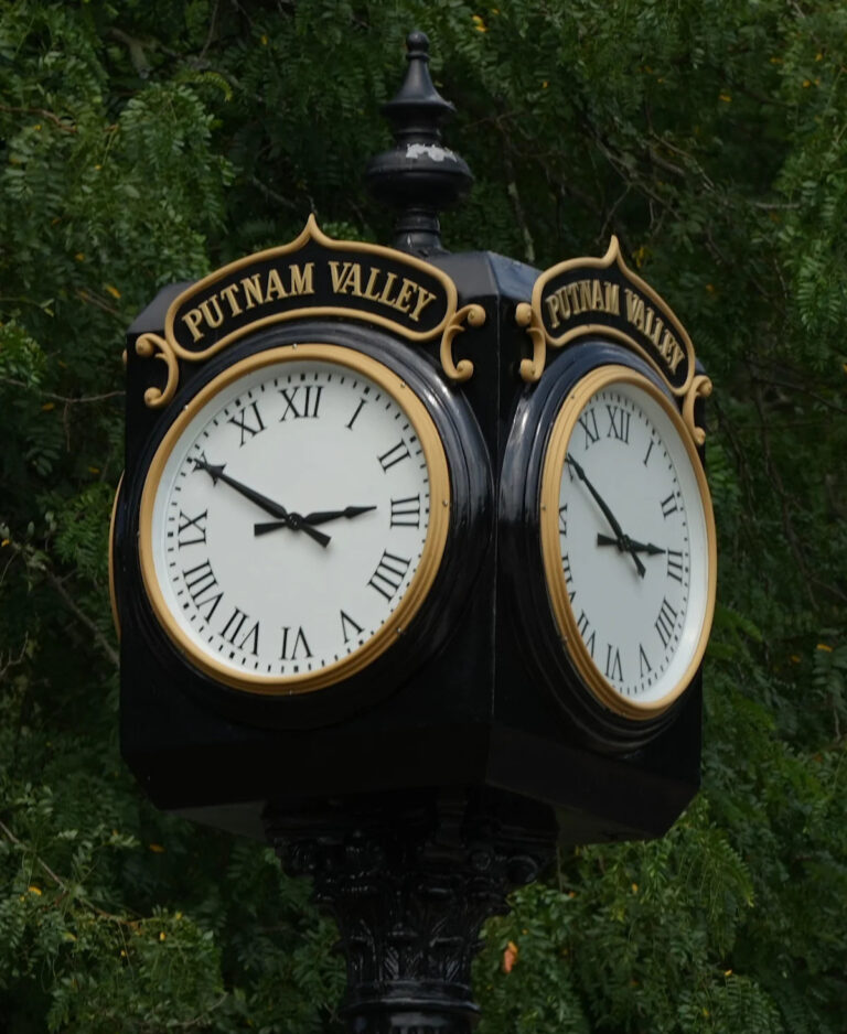 Закончит ли Нью-Йорк когда-нибудь летнее время? Что нужно знать об изменении времени