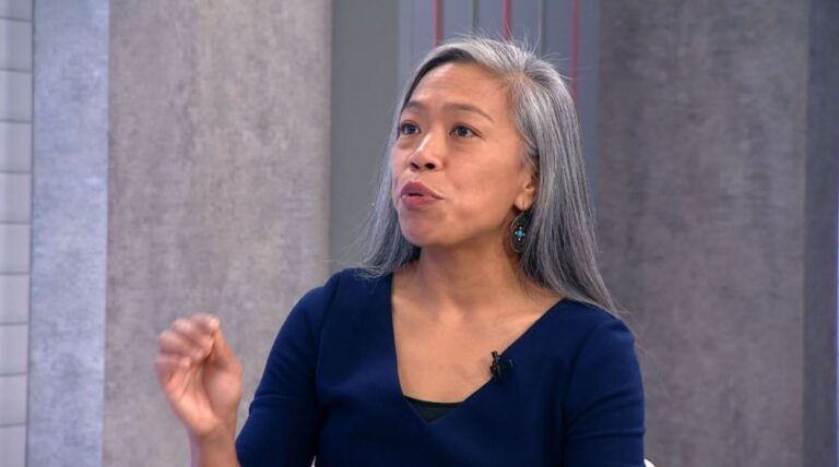 Переходная команда Зохрана Мамдани: кто такая Мария Торрес-Спрингер?