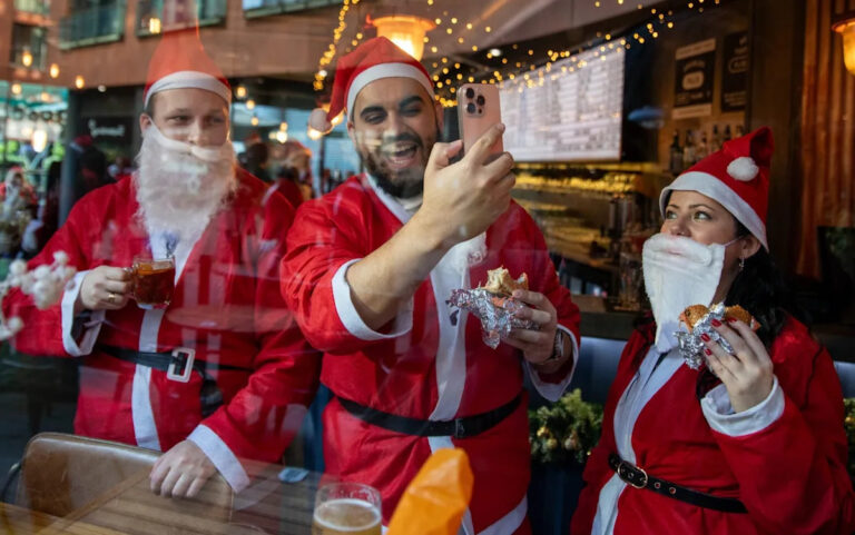 Тексты песен «Offensive» могут быть запрещены законом о труде