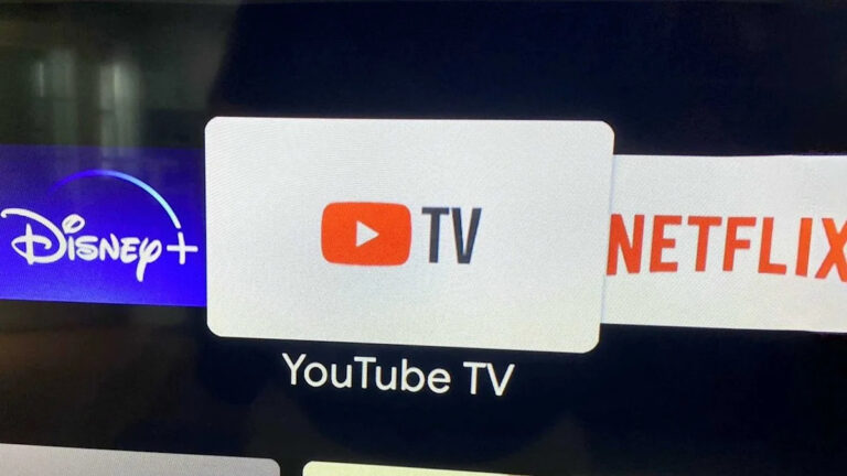 YouTube TV предлагает $60 промо для привлечения подписчиков после восстановления каналов Disney
