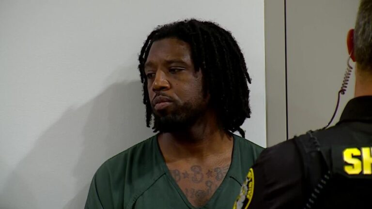 «Гадкий трус»: мужчина попал в тюрьму за убийство жены