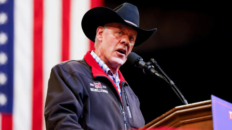 «60 минут» — соль в ране убитого МАГА