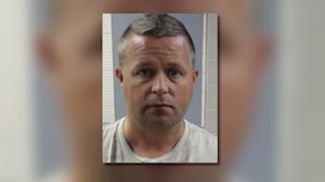 Владелец спортзала в Джорджии приговорен за создание детского порно в бизнесе и дома