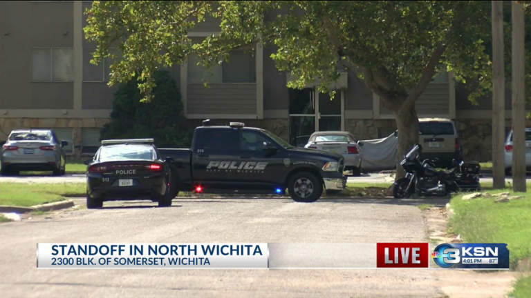 WPD: Лицо, заинтересованное в убийстве в понедельник, найдено мертвым, жертва идентифицирована