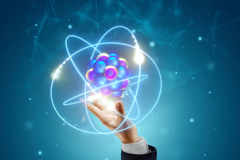 Почему ядерное слияние может спасти мир, и это ближе, чем вы думаете