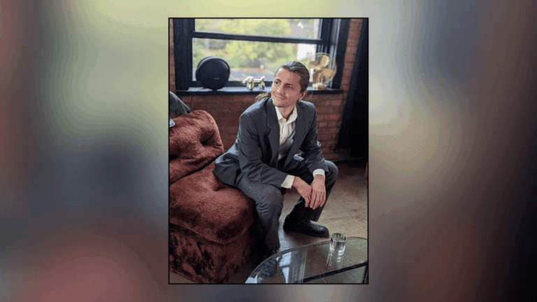 «Наконец-то посадите этого человека за решетку»: арест, совершенный в смертельной стрельбе в Олеане Сент-Джонс через три года