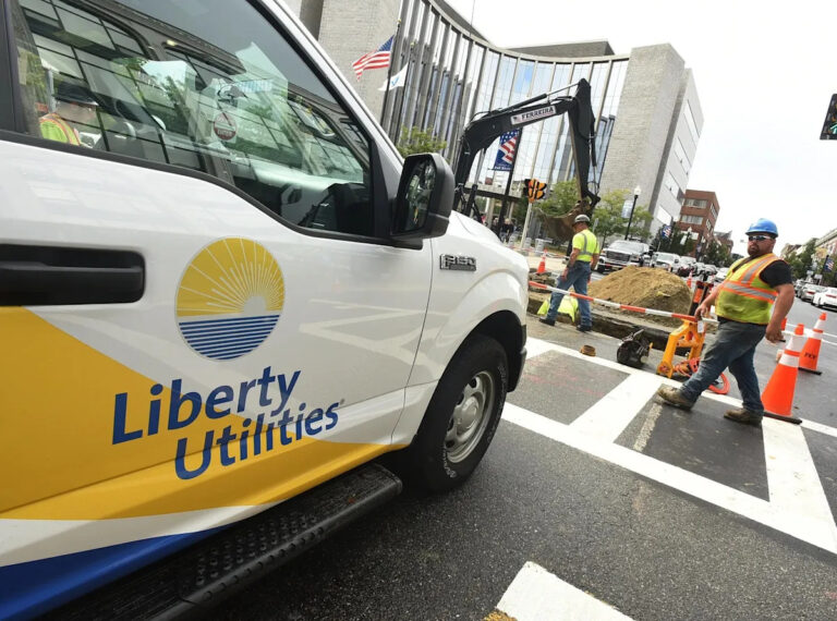 Почему счета за электричество и газ так высоки? — Государство открывает расследование