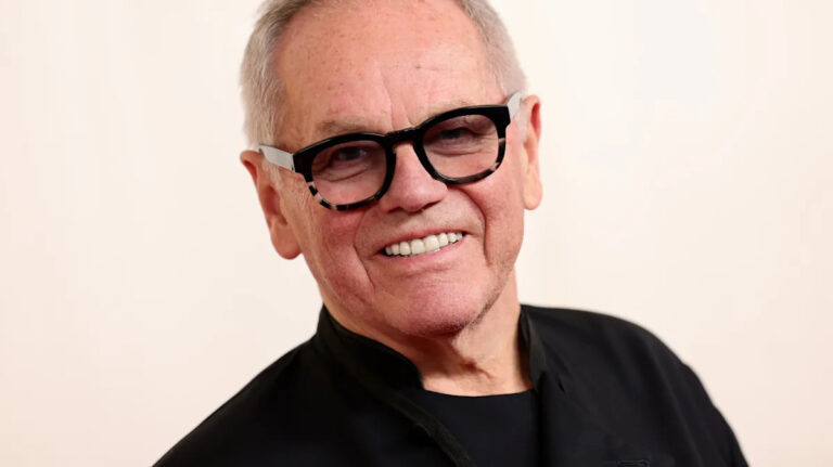 Почему у Министерства сельского хозяйства США возникла проблема с замороженными пиццами Вольфганга Пака