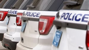 «Принимайте это очень серьезно»: Вустер описывает изменения после резкого расследования Министерства юстиции в отношении полиции