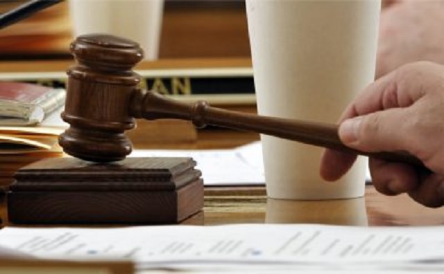 «На войне с разумом»: взрослый сын признался в убийстве матери