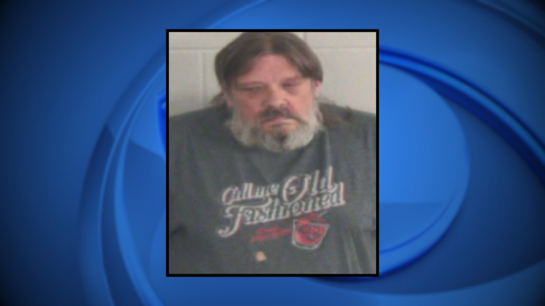 Заключенный из Висконсина, находящийся под стражей после 9-дневного обыска, не смог сообщить о выходе из тюрьмы