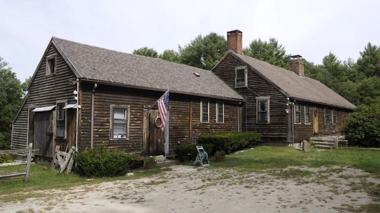 Кто владеет Заклятием и что с ним дальше?