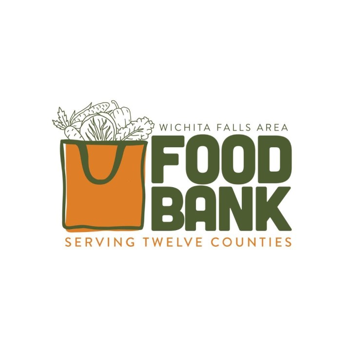 Продовольственные банки Вичита-Фолс активизируются на фоне закрытия правительства