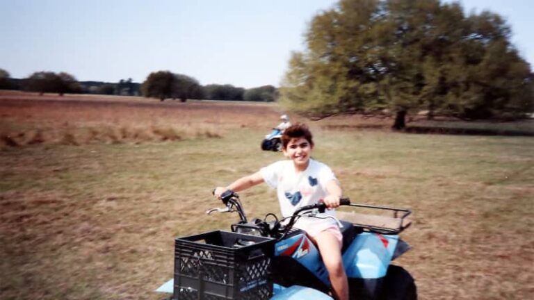 Почему люди не заговорили ранее в деле об убийстве Дженнифер Одом?