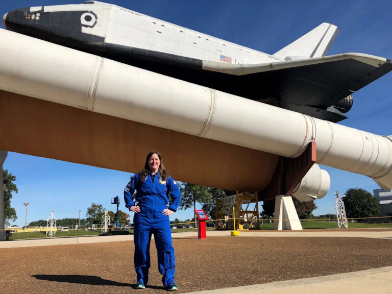 В каком округе Алабамы лучше всего жить? Вот что Ниша оценивает его и почему он выделяется