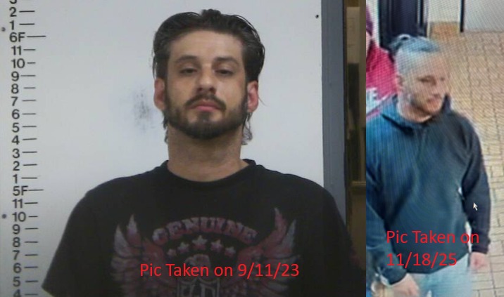 «Вооруженный и опасный» подозреваемый в стрельбе в Куквиле