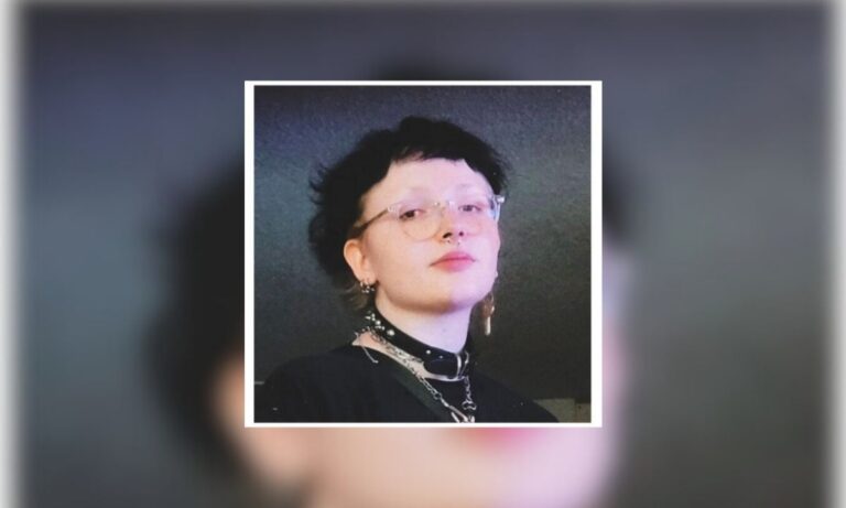 Транс-движение все чаще сталкивается с обвинениями в терроризме и других преступлениях