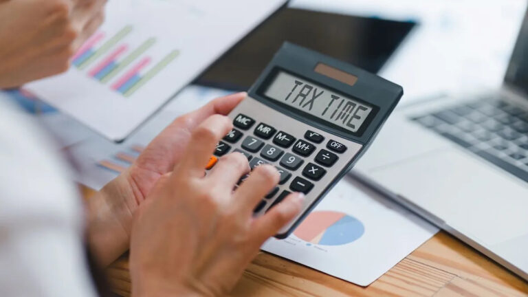 WhistlinDiesel обвинила Теннесси в секретной тактике в деле об уклонении от уплаты налогов