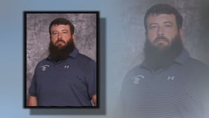 «Я скучаю по своему сообществу»: бывший учитель округа Чероки признался в изнасиловании и хочет вернуть свою работу