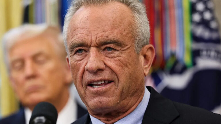 Кандидаты в Висконсине имеют возможность избежать голосования, кроме смерти по новому закону