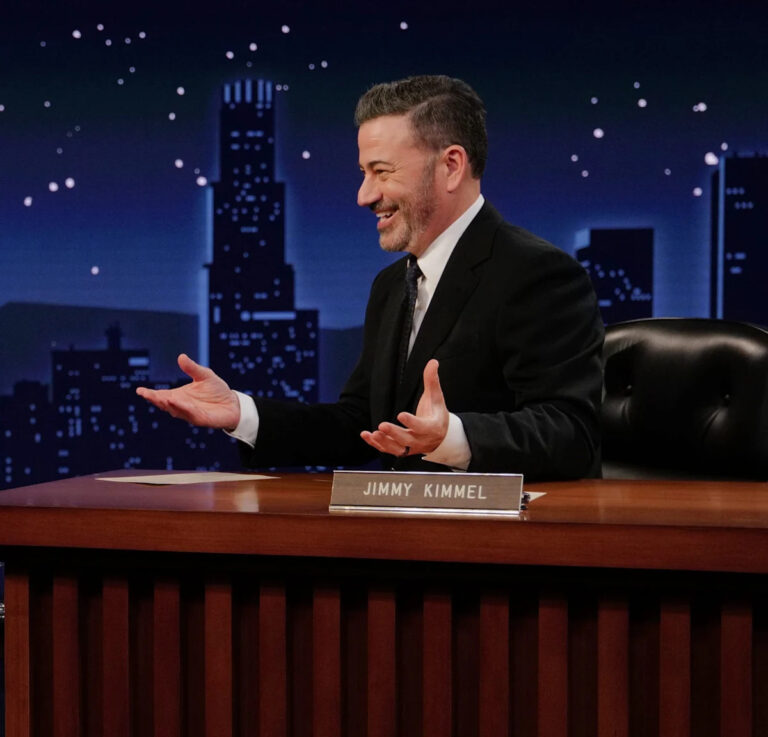 Почему люди отменяют Disney? Вот что нужно знать о бойкоте