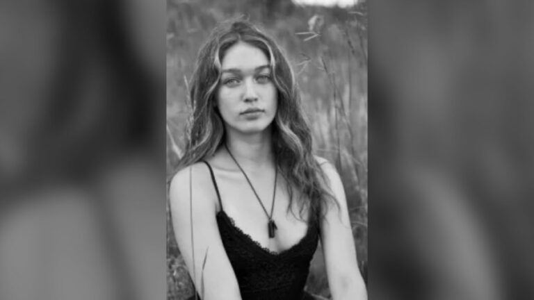 «Удивительная, жизнерадостная девушка»: семья и друзья оплакивали смерть 20-летней Кейли Рассел после многодневных поисков