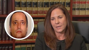 «Хладнокровный»: прокурор США Фоули раскрывает новые подробности о человеке, стоящем за убийствами Брауна