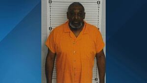 «Учитель года» 20 раз ударил школьника по голове и животу