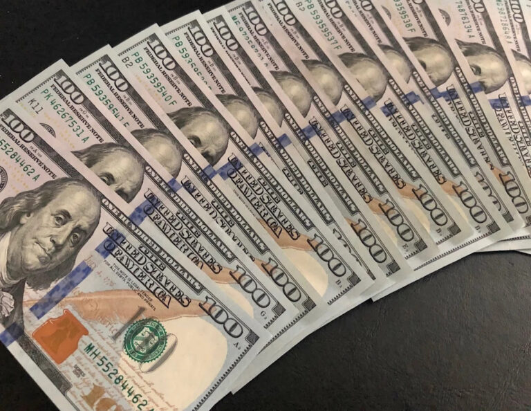 Кто получит ежемесячное повышение на 200 долларов в виде пособий по социальному обеспечению?