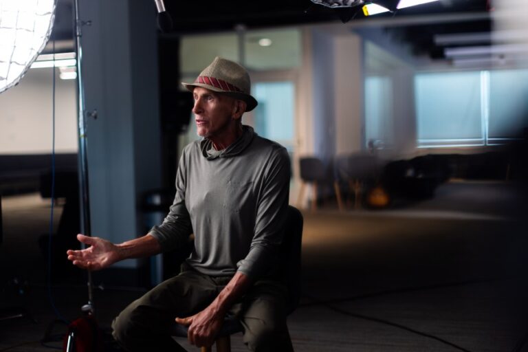 «Спасла жизнь»: пациенты онкологической терапии «Анктивы» хвалят ее эффективность