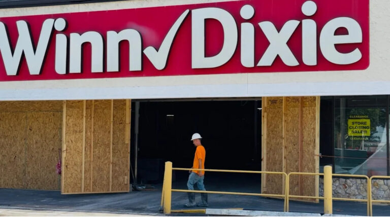 Винн-Дикси во Флориде продала билет Fantasy 5 стоимостью 60 000 долларов.