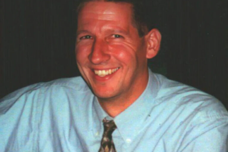 Почему женщина из Лас-Вегаса сговорилась с братом, чтобы убить мужа?