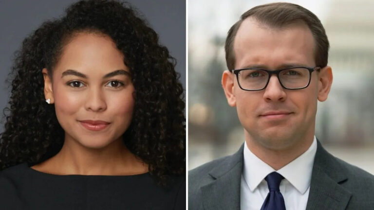 «MSNBC» продолжает дрожать перед ребрендингом MS NOW