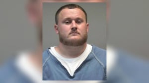 «Блэм, этот мальчик упал», — признался в вине человек, который смеялся над стрельбой в местном баре.