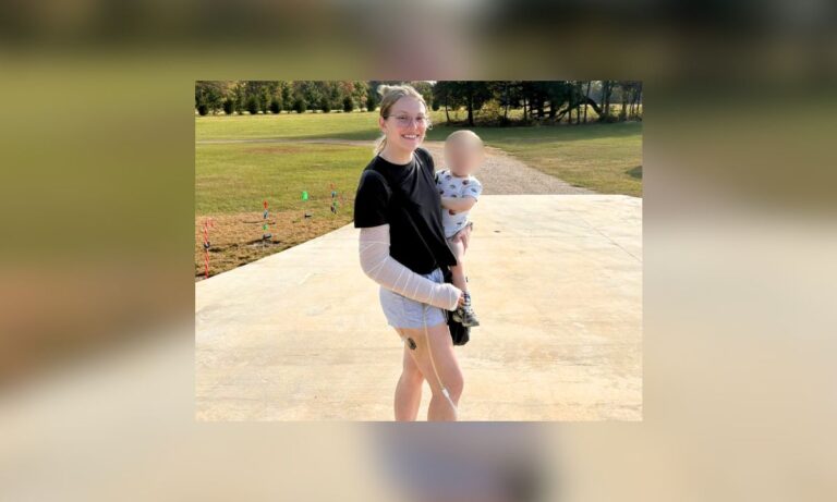 «Мое свидетельство»: раненный полицейский из Джексонвилла поделился стрельбой