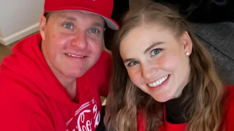 Дети Захери Тай Брайана были помещены с членом семьи после того, как невеста якобы пыталась его сбить