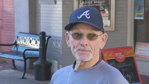 Спекуляция в Ньюнане растет после выигрыша в лотерею почти на 1 миллиард долларов