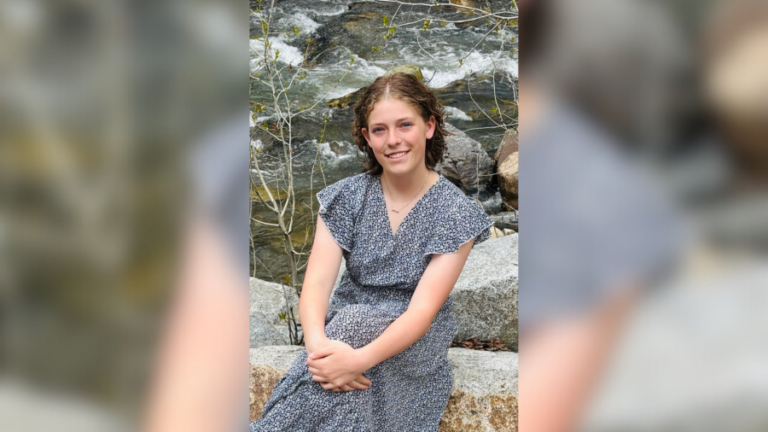 Молодые женщины могут теперь служить полный рабочий день миссии Церкви СПД в 18 лет