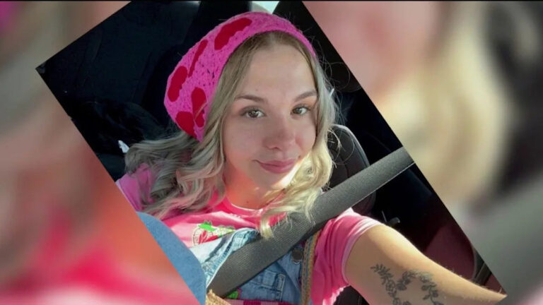 Неправильное дело о смерти: Estate утверждает, что терапевт сексуально издевался над пациентом-подростком, что привело к самоубийству