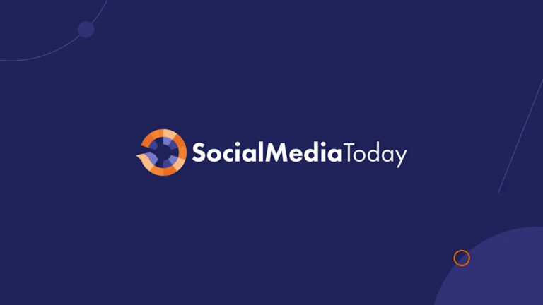 X обновил условия для противодействия операции Bluebird