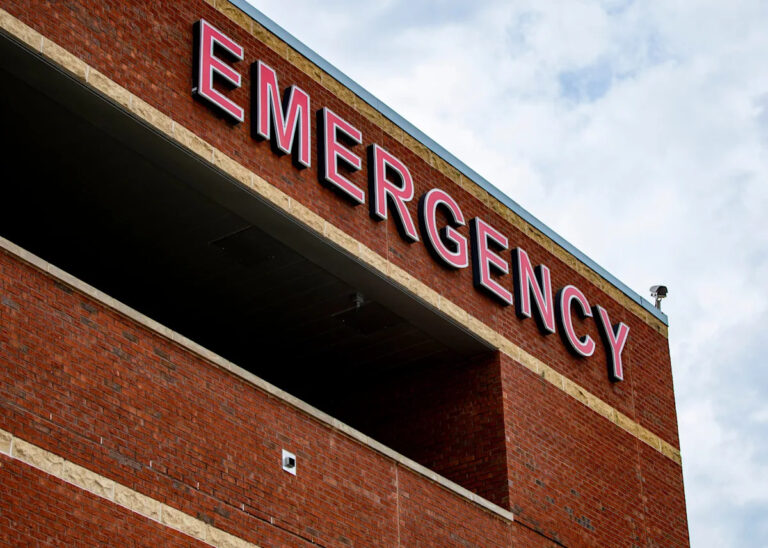 Какие больницы в Западном NC являются худшими в штате? Лучшие? Какие данные Medicare показывают