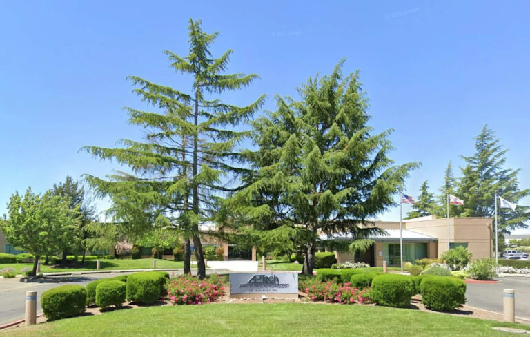 «Мы все перепробовали»: производитель Napa закрыл, сократил 237 рабочих мест из-за тарифов