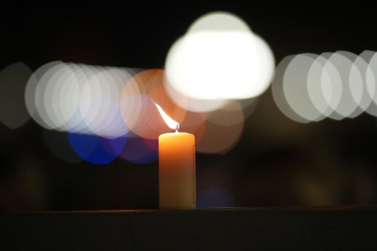 Молодая женщина погибла после утренней аварии в Дейтоне